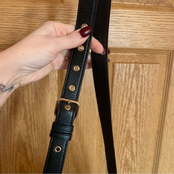 Coach Ellie File Bag - Picture 4 of 6